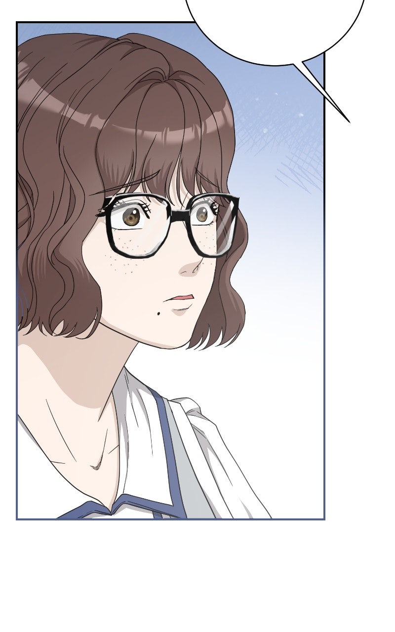 Undercover Wife Episode 10 page 38 - 