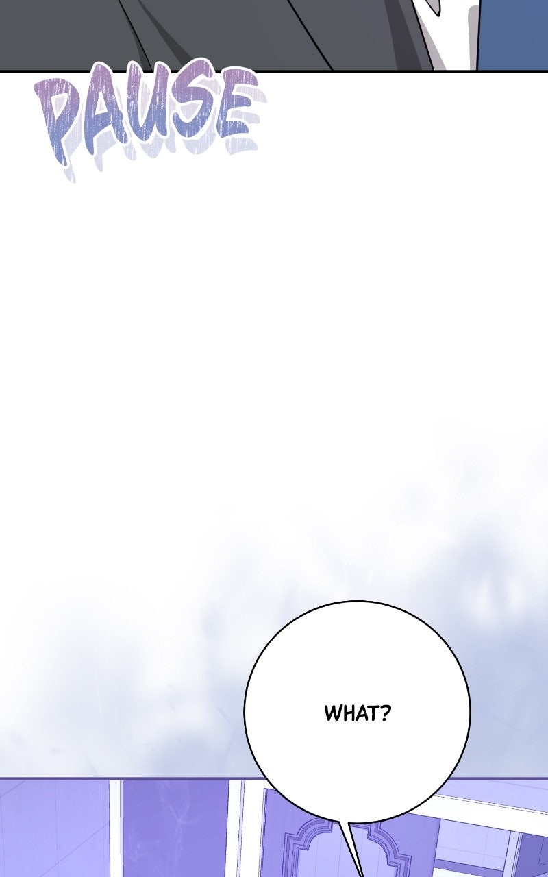 Undercover Wife Episode 10 page 41 - 