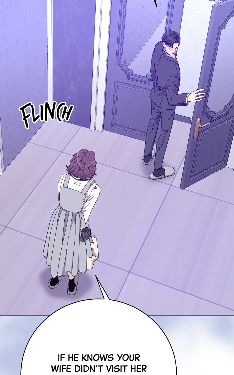 Undercover Wife Episode 10 page 42 - 