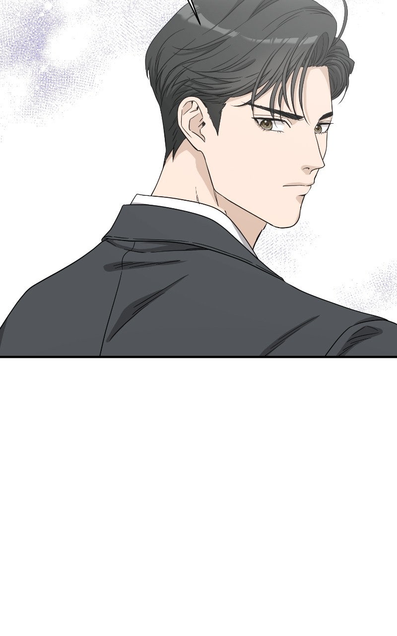 Undercover Wife Episode 10 page 44 - 