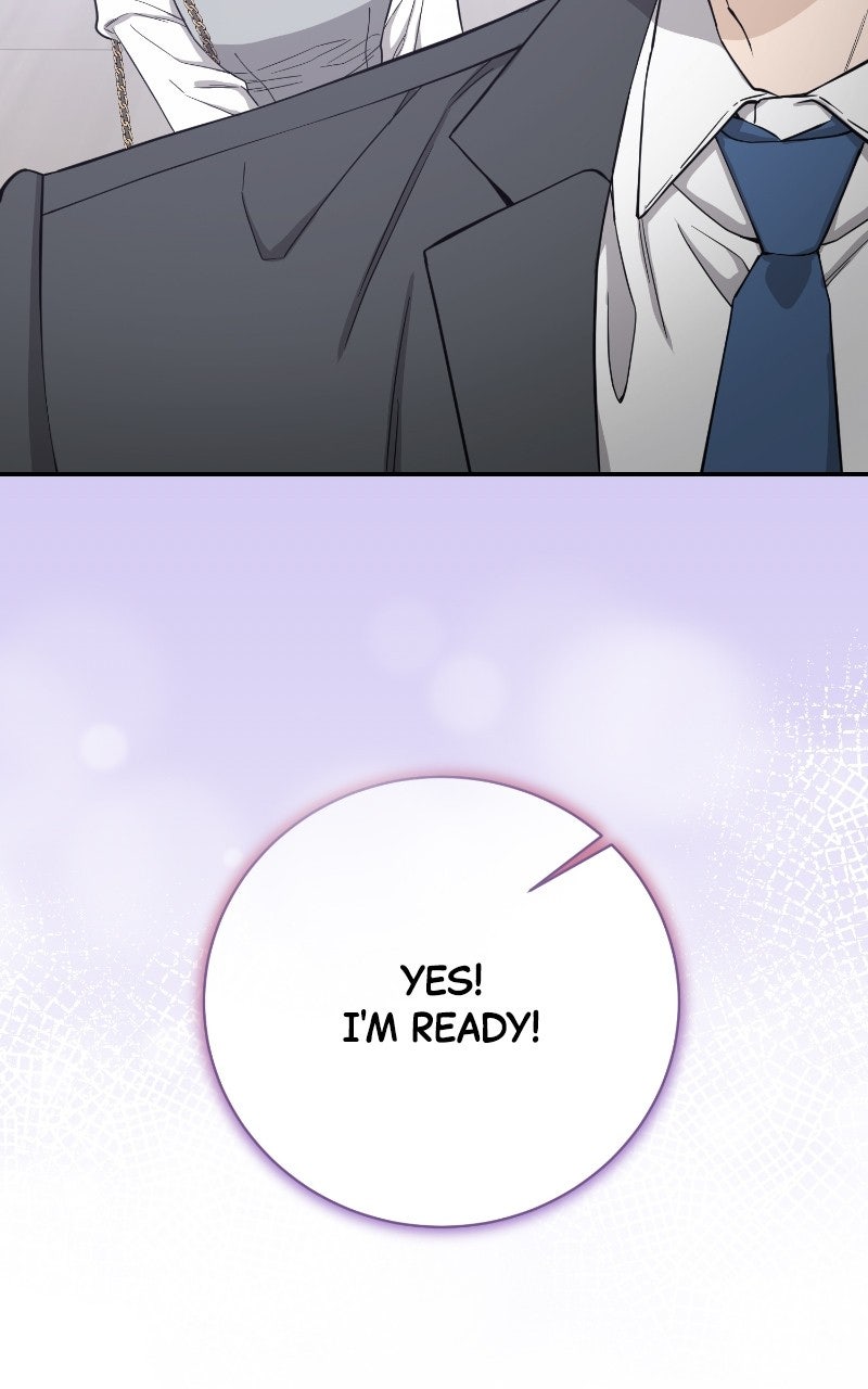 Undercover Wife Episode 10 page 46 - 