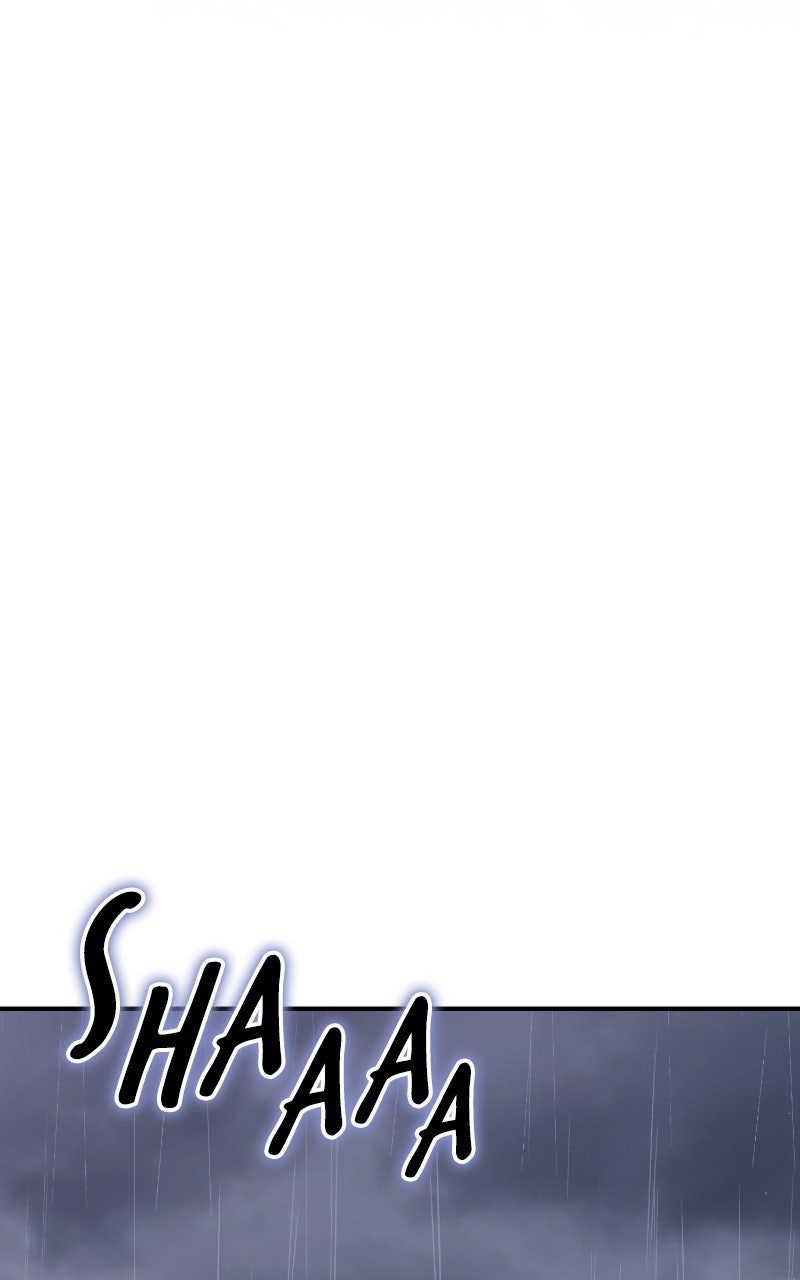 Undercover Wife Episode 10 page 47 - 