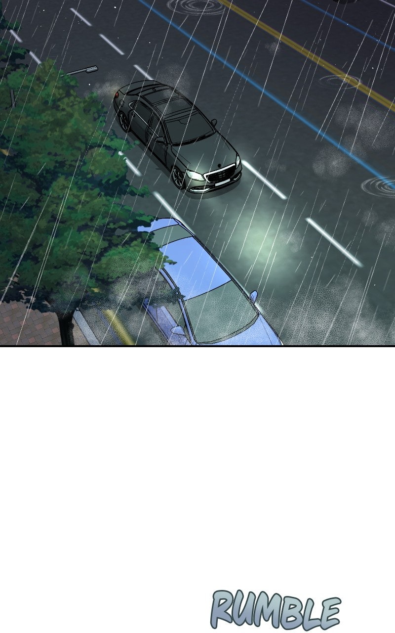 Undercover Wife Episode 10 page 49 - 