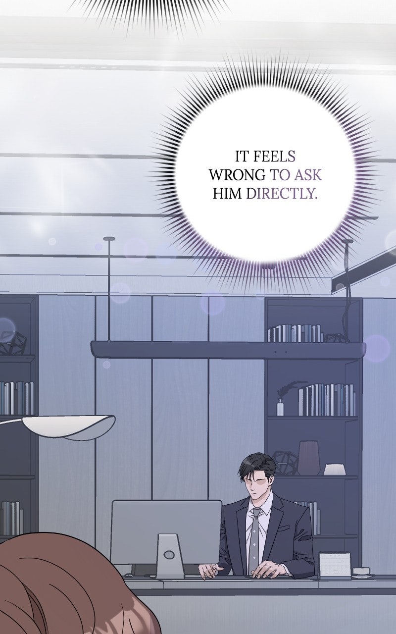 Undercover Wife Episode 10 page 6 - 