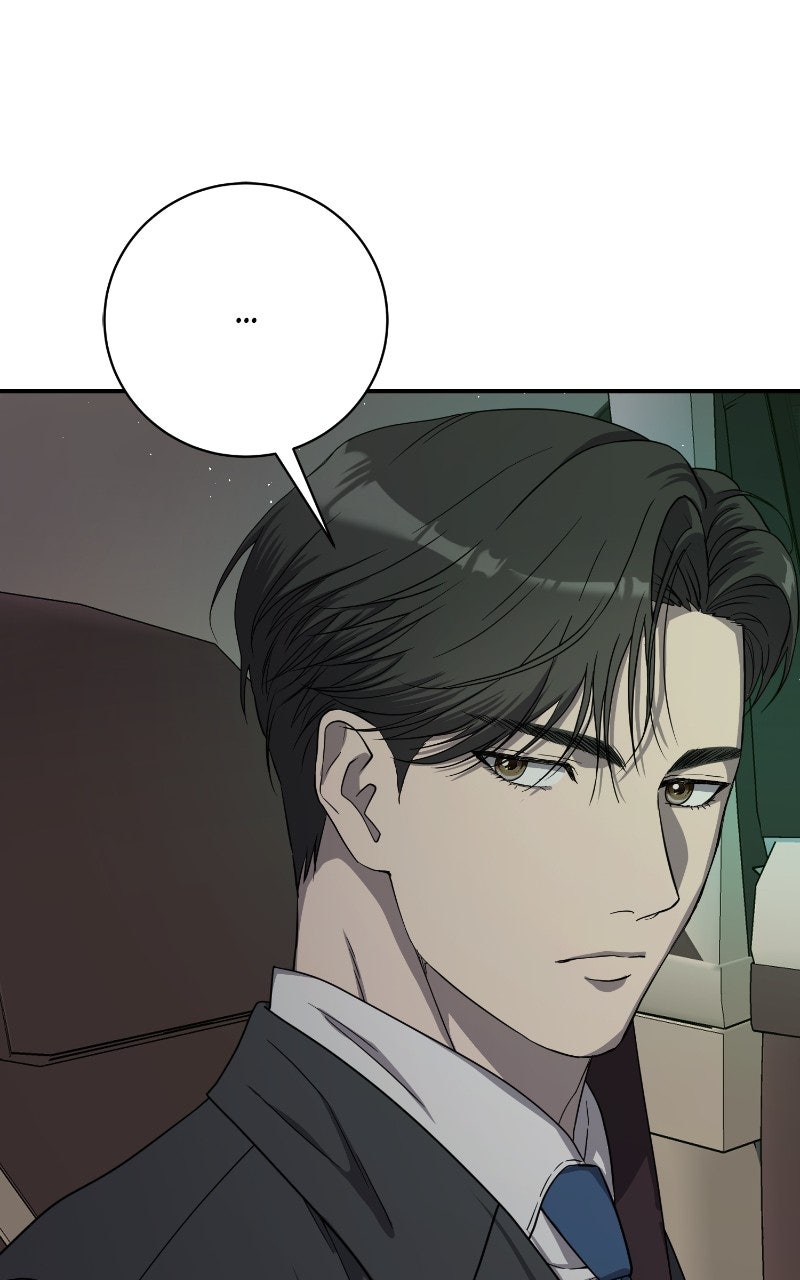 Undercover Wife Episode 10 page 52 - 