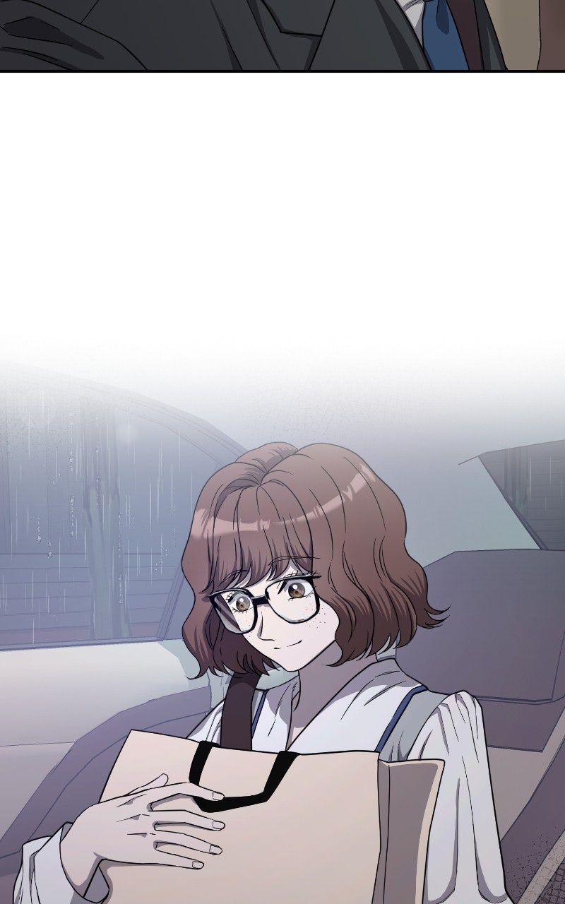 Undercover Wife Episode 10 page 53 - 