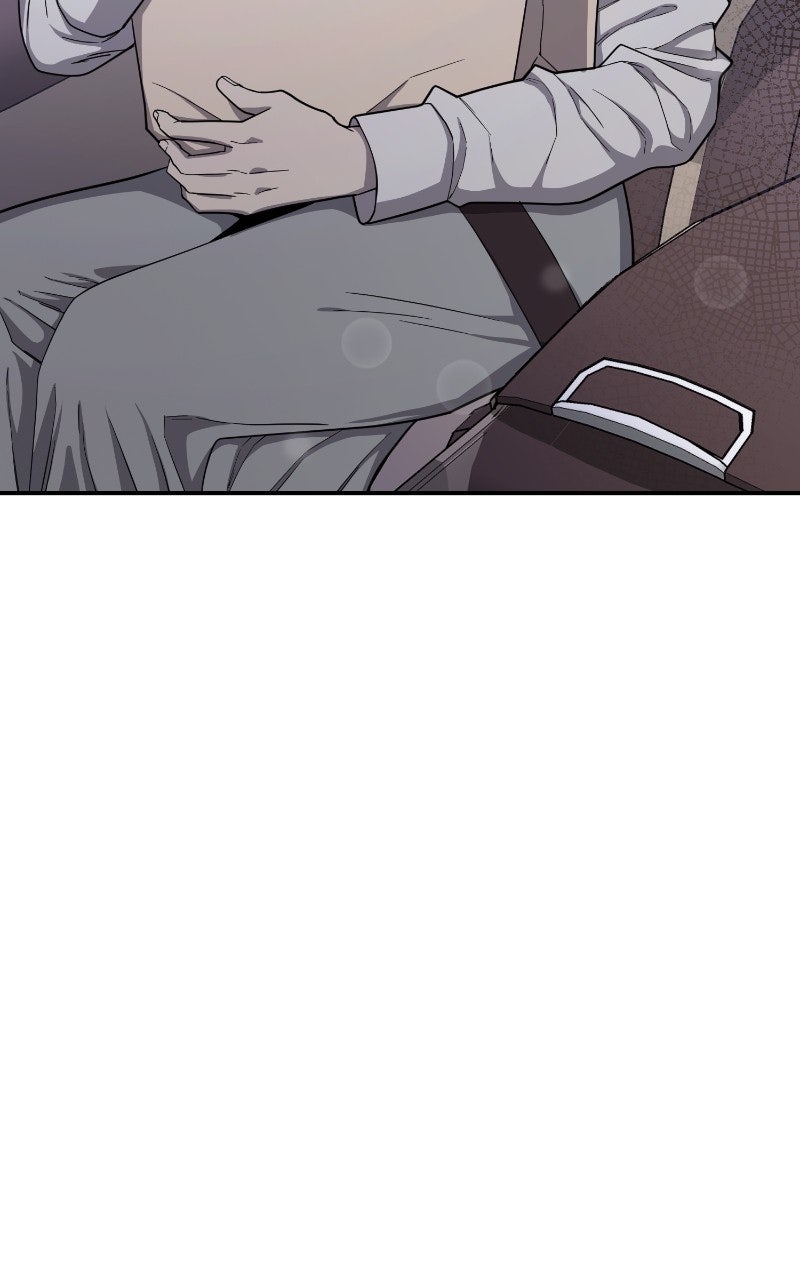 Undercover Wife Episode 10 page 54 - 