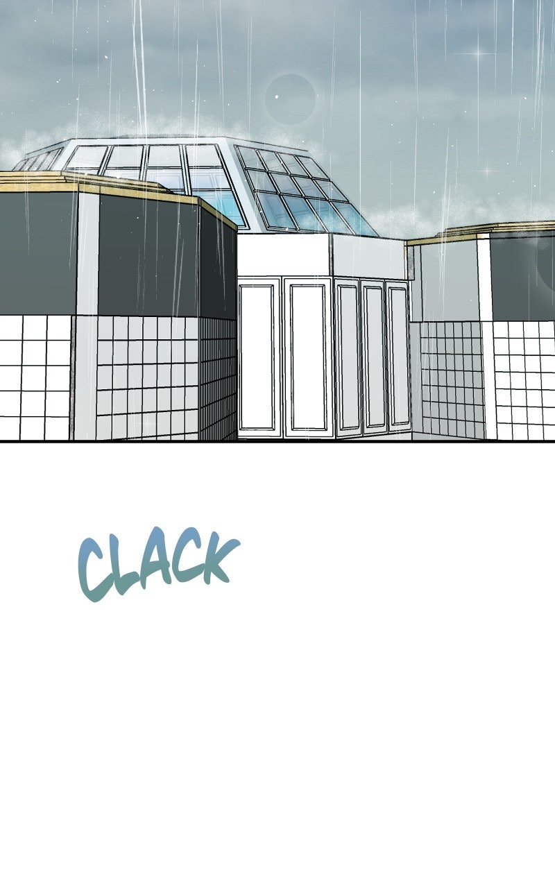 Undercover Wife Episode 10 page 57 - 