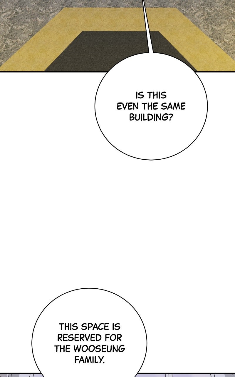 Undercover Wife Episode 10 page 60 - 