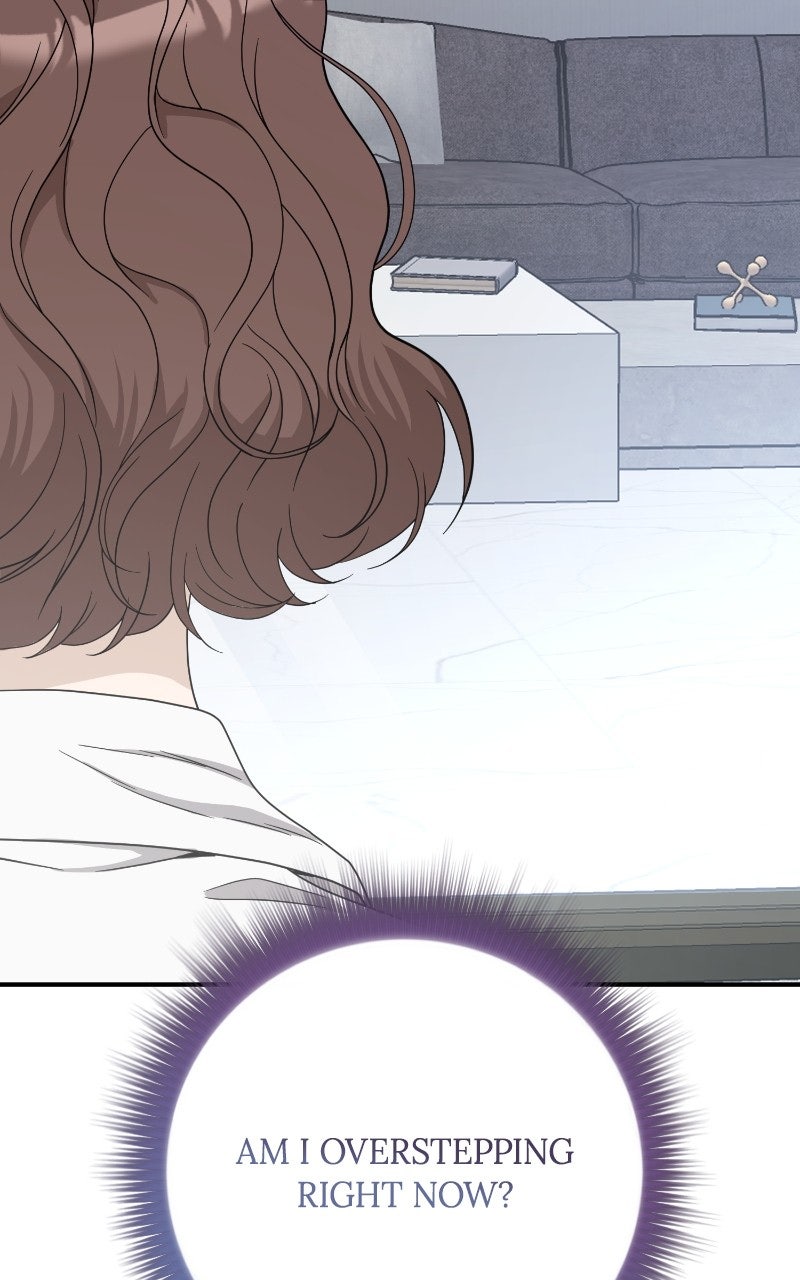 Undercover Wife Episode 10 page 7 - 