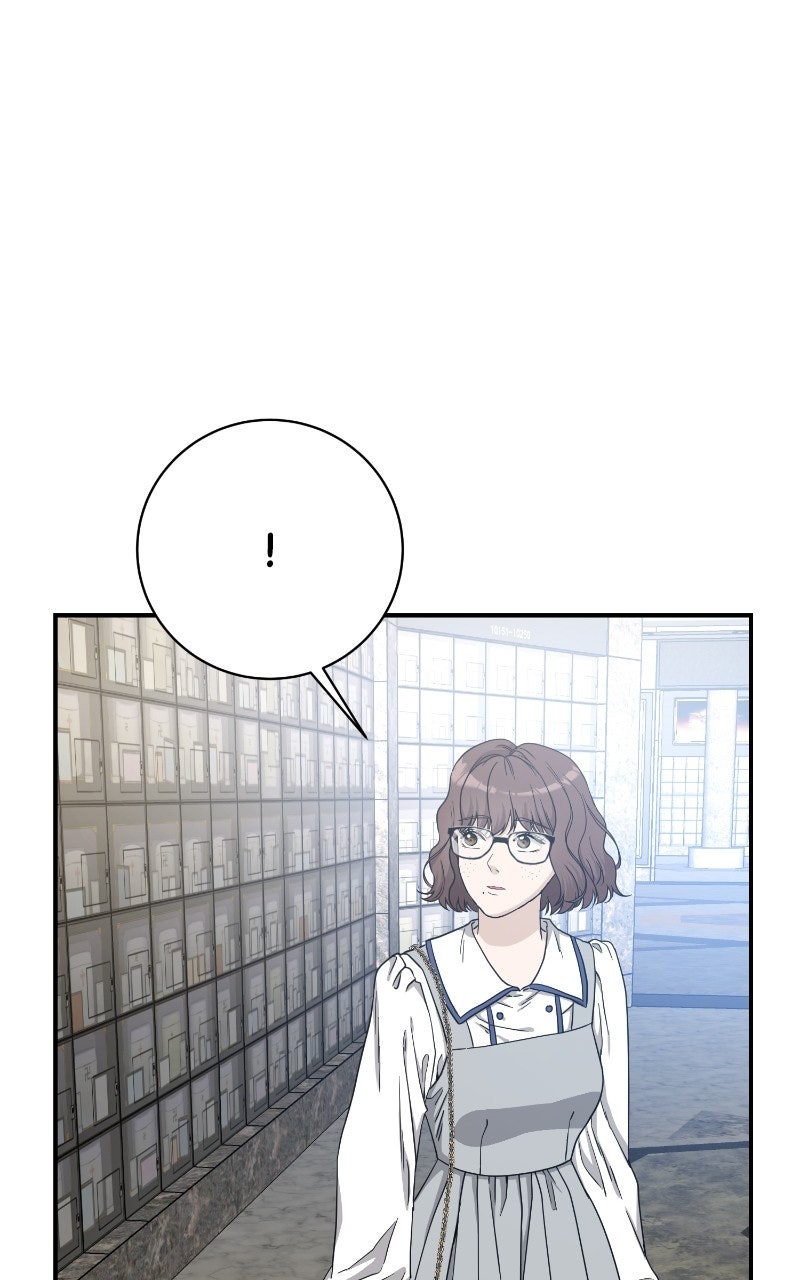 Undercover Wife Episode 10 page 62 - 