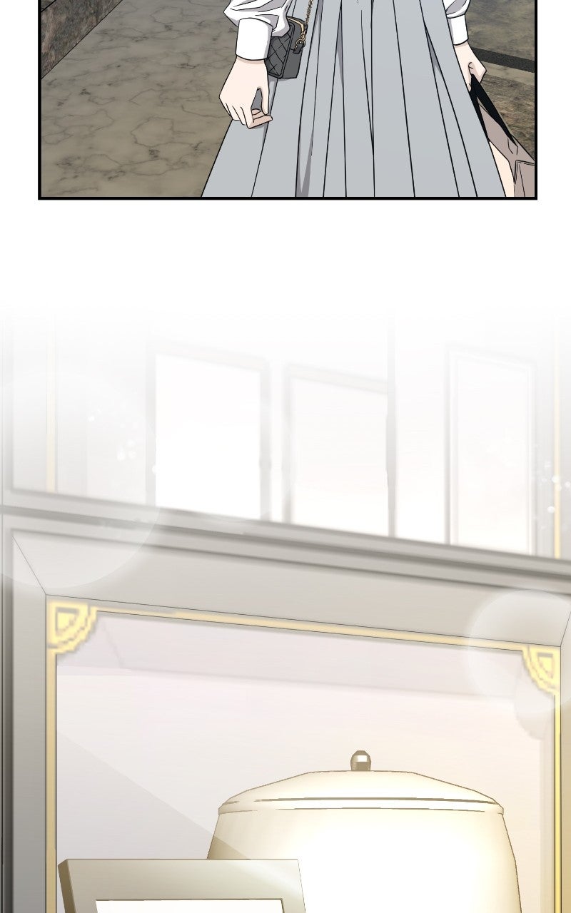 Undercover Wife Episode 10 page 63 - 