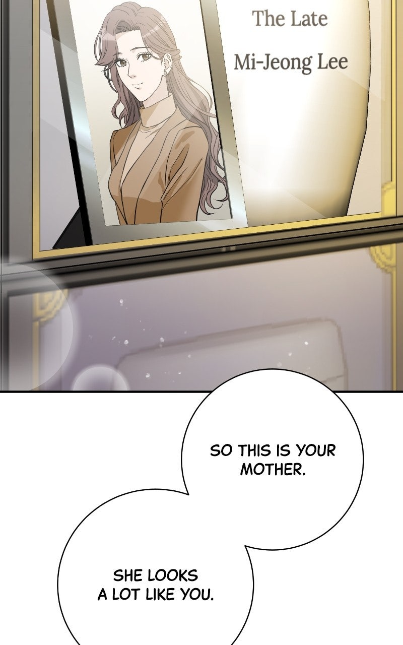Undercover Wife Episode 10 page 64 - 