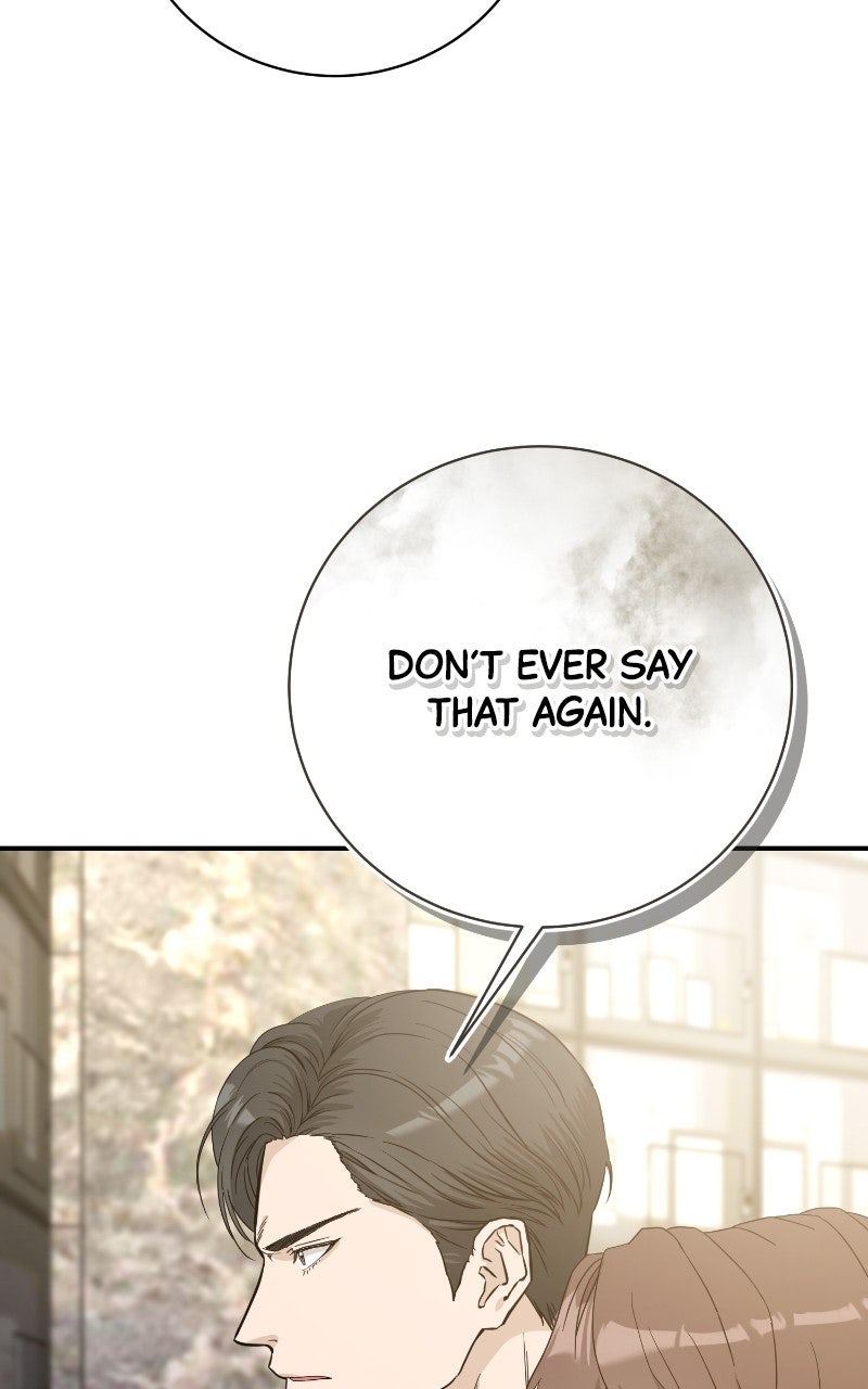 Undercover Wife Episode 10 page 65 - 