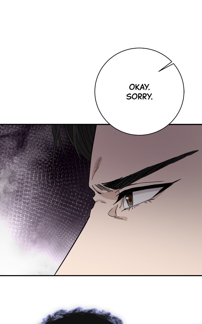 Undercover Wife Episode 10 page 67 - 