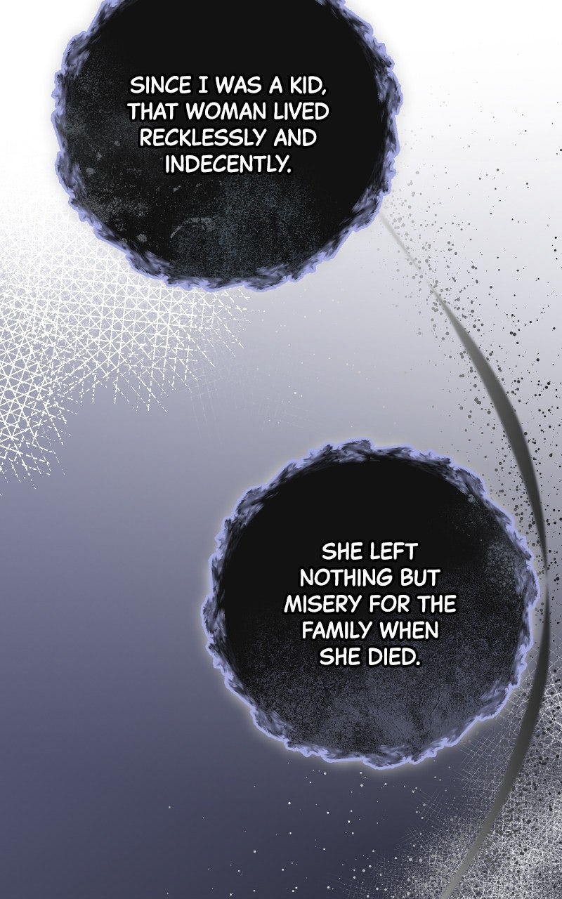 Undercover Wife Episode 10 page 68 - 