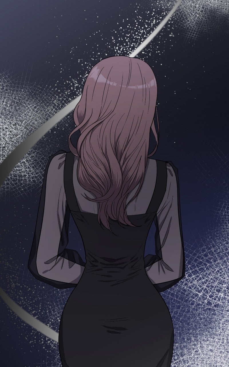Undercover Wife Episode 10 page 69 - 
