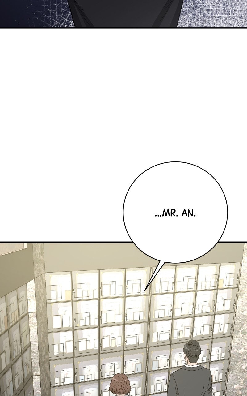 Undercover Wife Episode 10 page 70 - 
