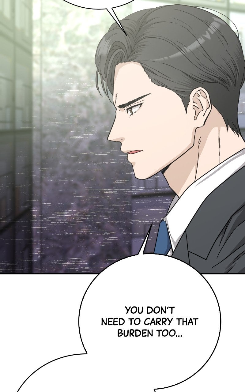 Undercover Wife Episode 10 page 72 - 
