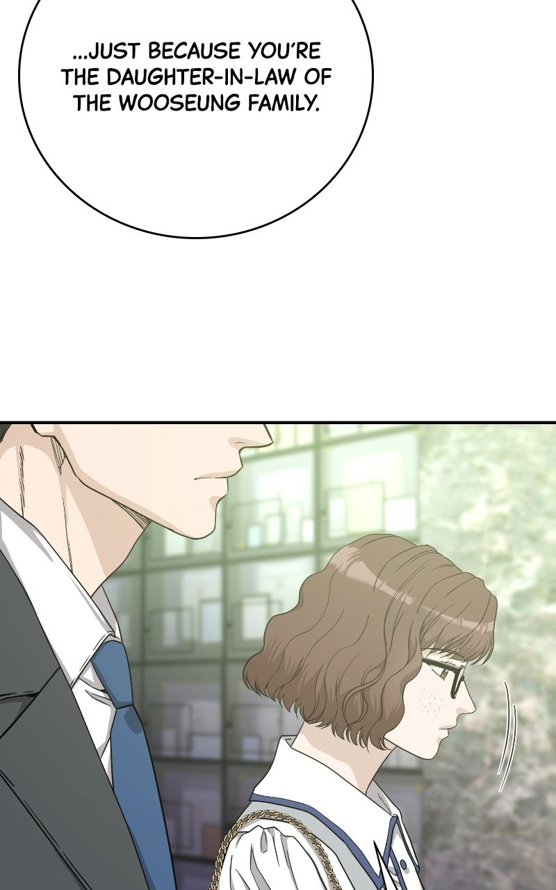 Undercover Wife Episode 10 page 73 - 