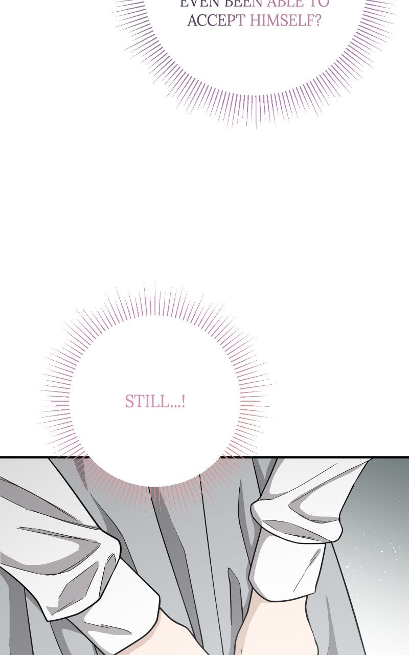 Undercover Wife Episode 10 page 76 - 