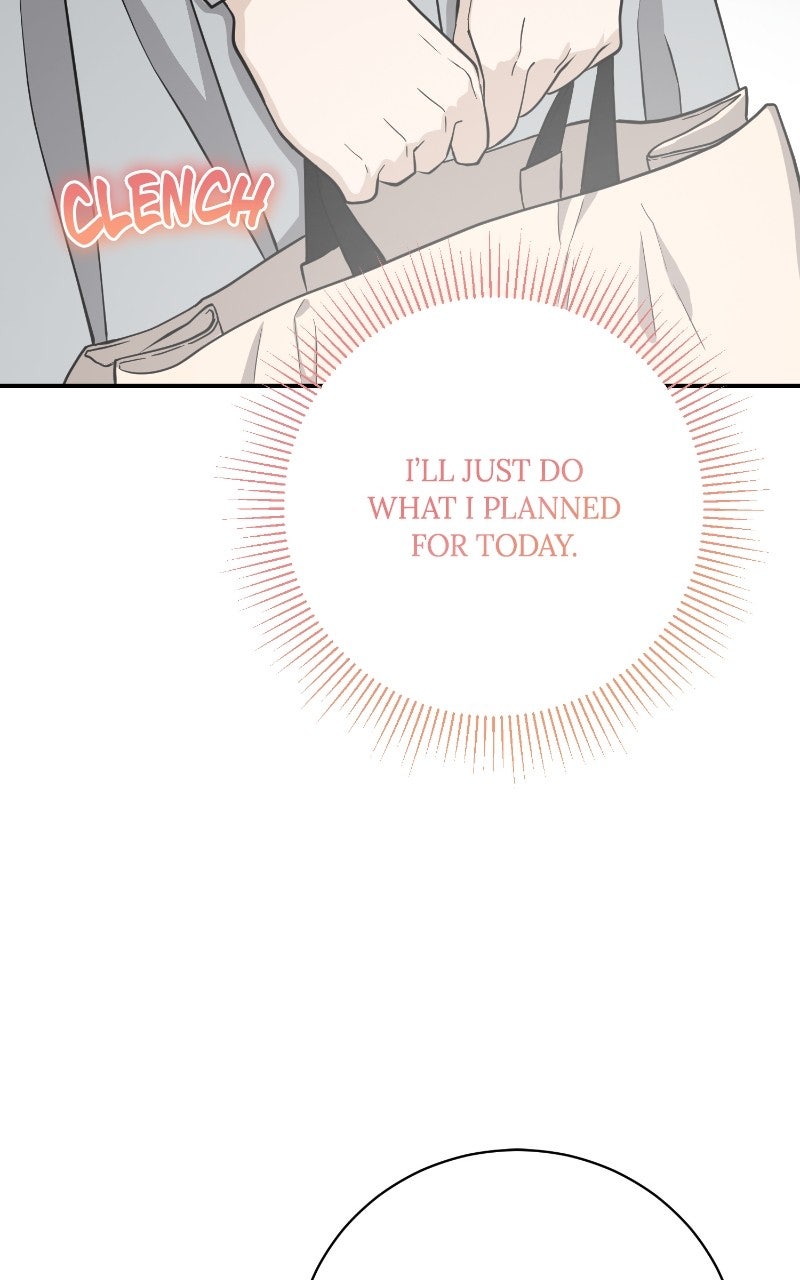 Undercover Wife Episode 10 page 77 - 