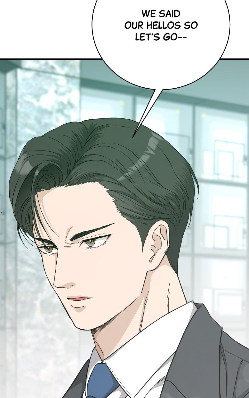 Undercover Wife Episode 10 page 78 - 