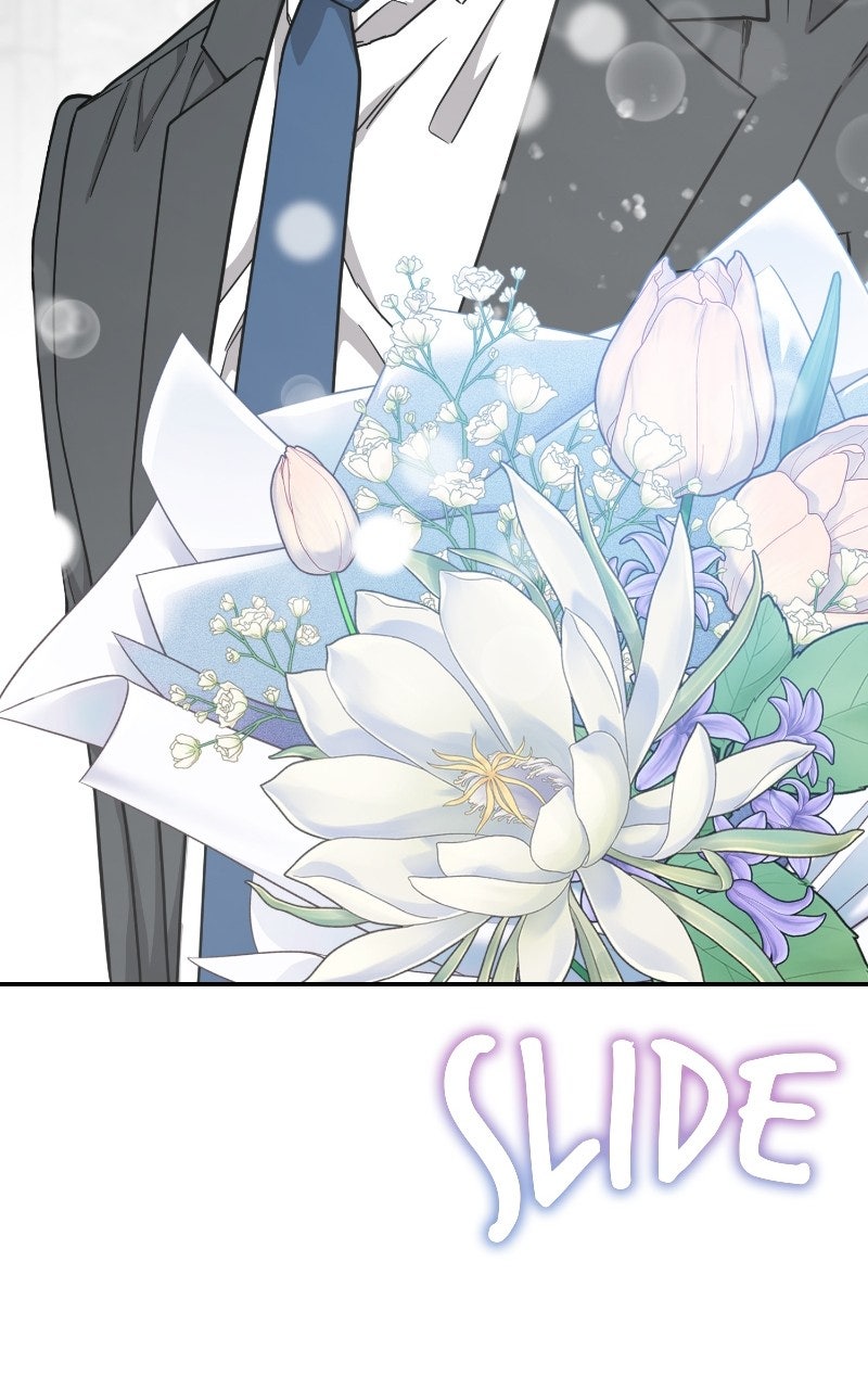 Undercover Wife Episode 10 page 79 - 