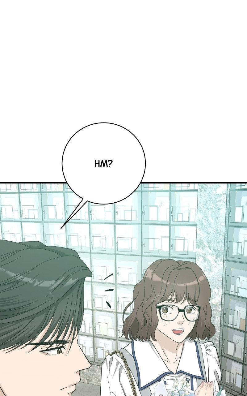 Undercover Wife Episode 10 page 80 - 