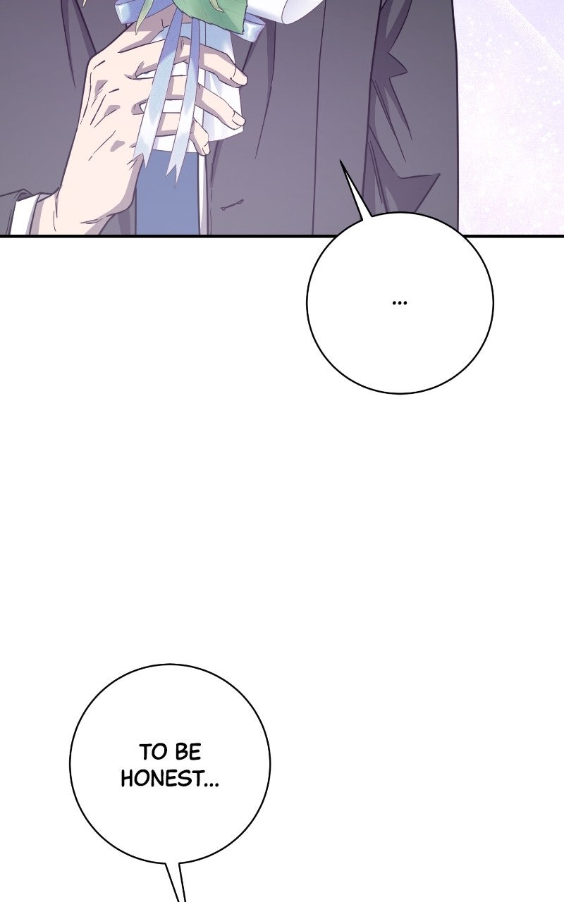 Undercover Wife Episode 10 page 85 - 