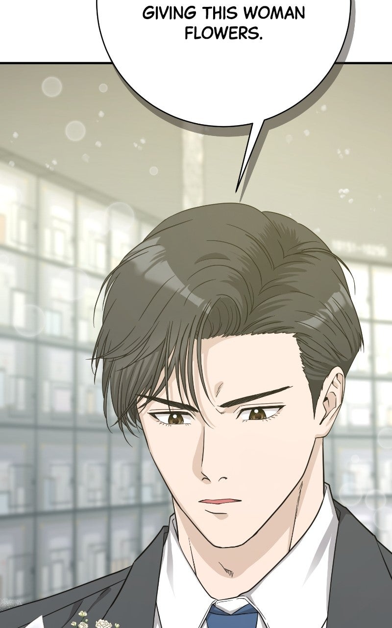 Undercover Wife Episode 10 page 87 - 