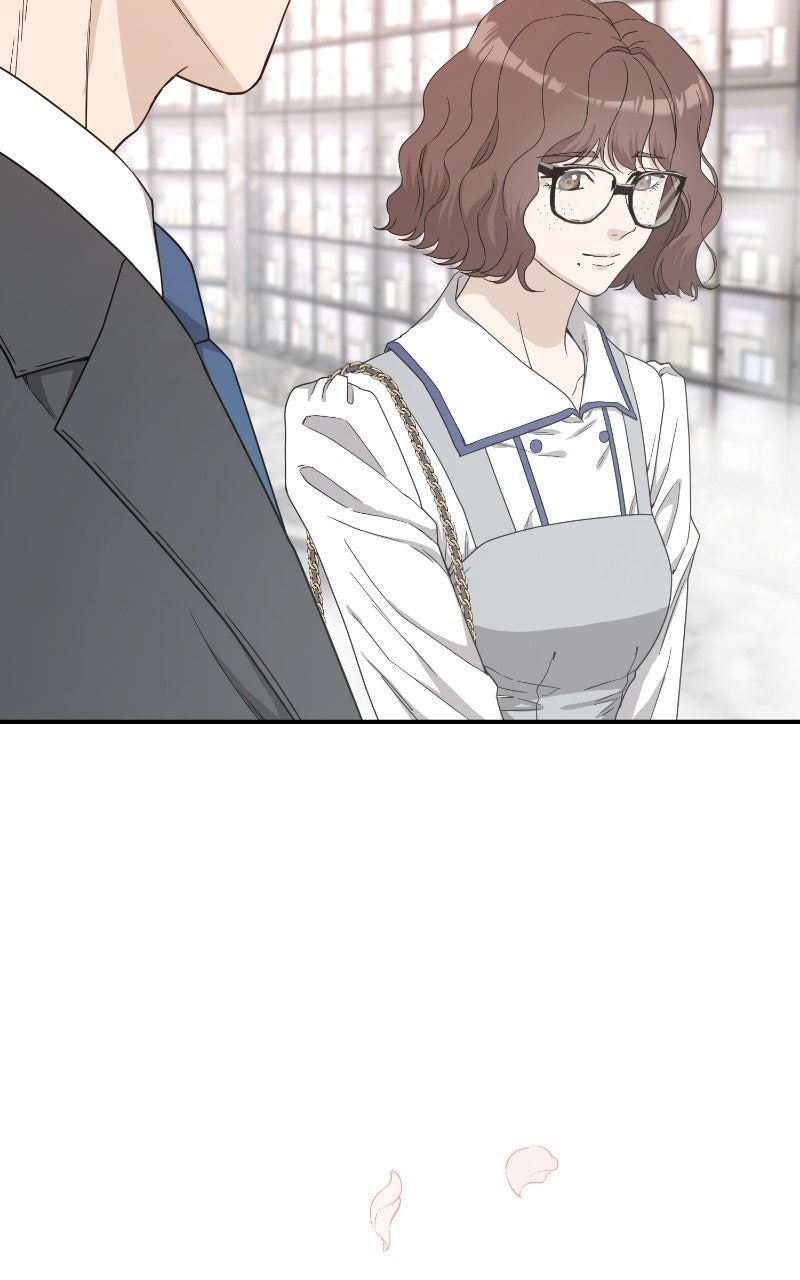 Undercover Wife Episode 10 page 92 - 