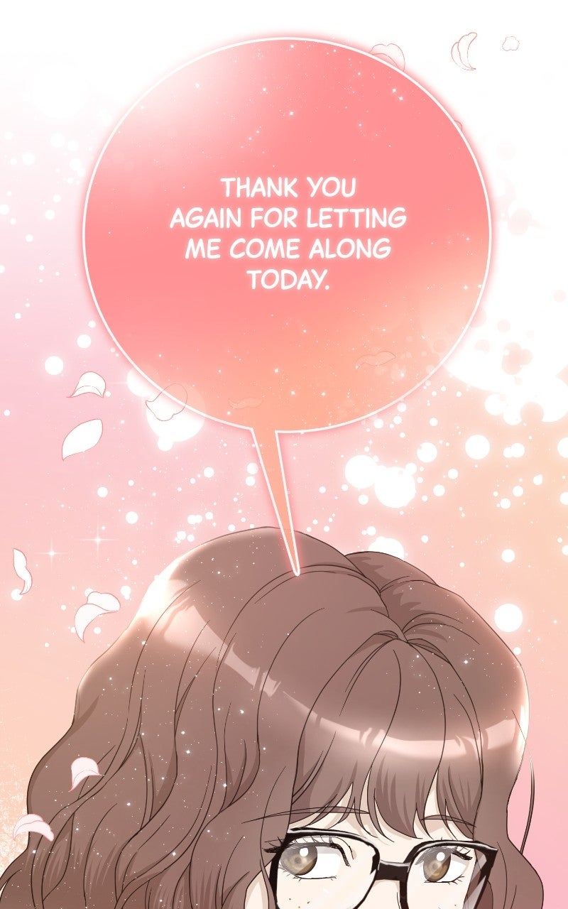 Undercover Wife Episode 10 page 93 - 