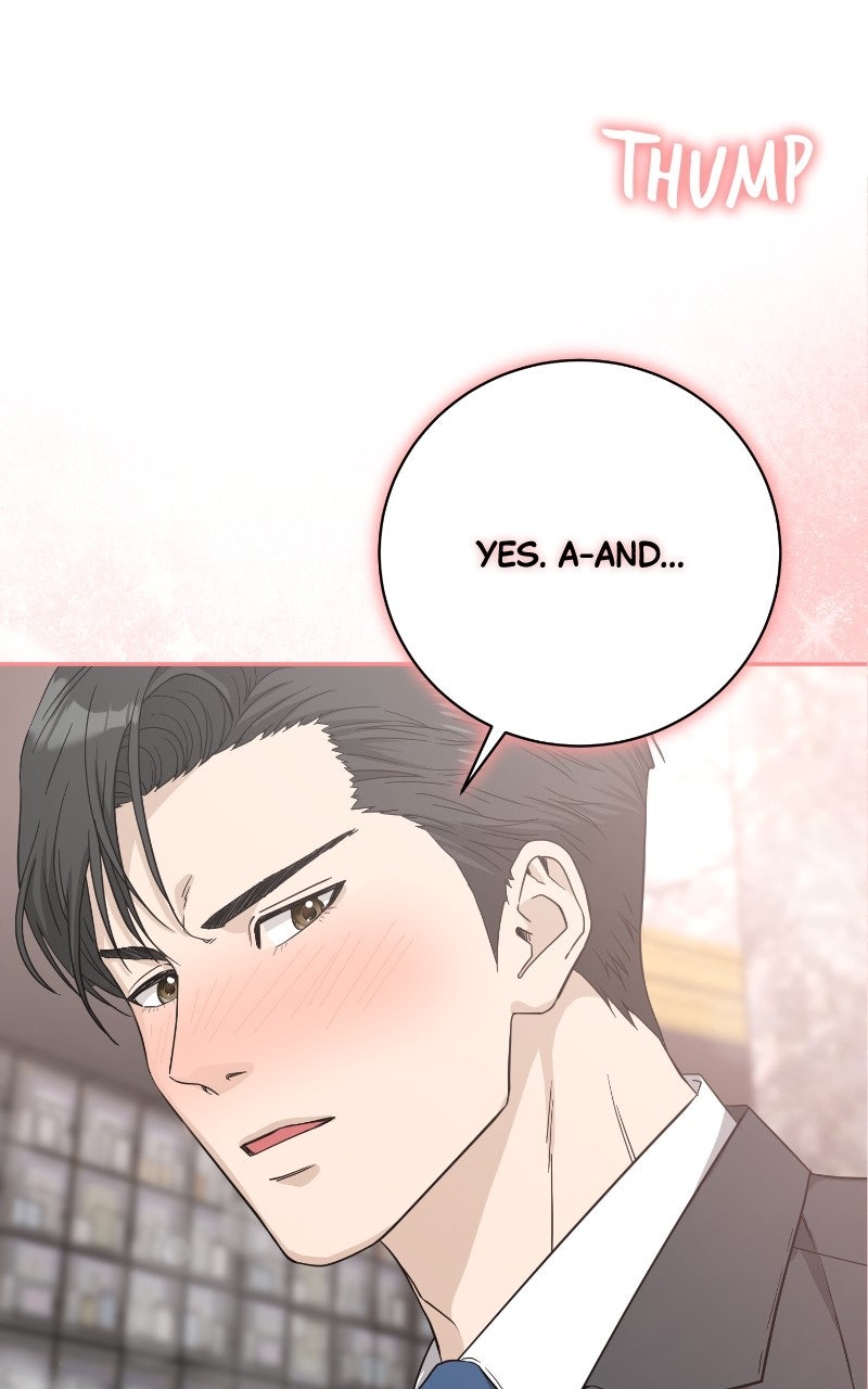Undercover Wife Episode 10 page 95 - 