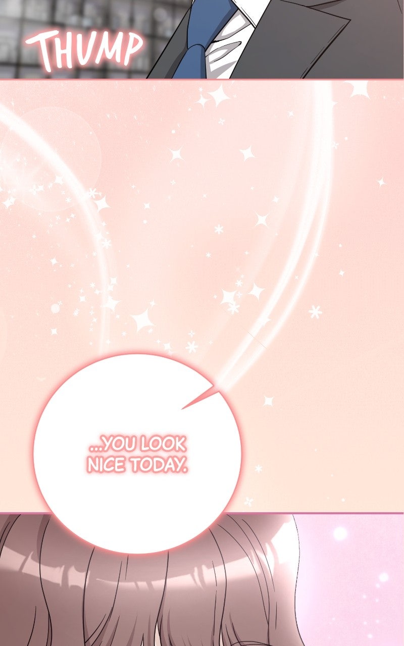 Undercover Wife Episode 10 page 96 - 
