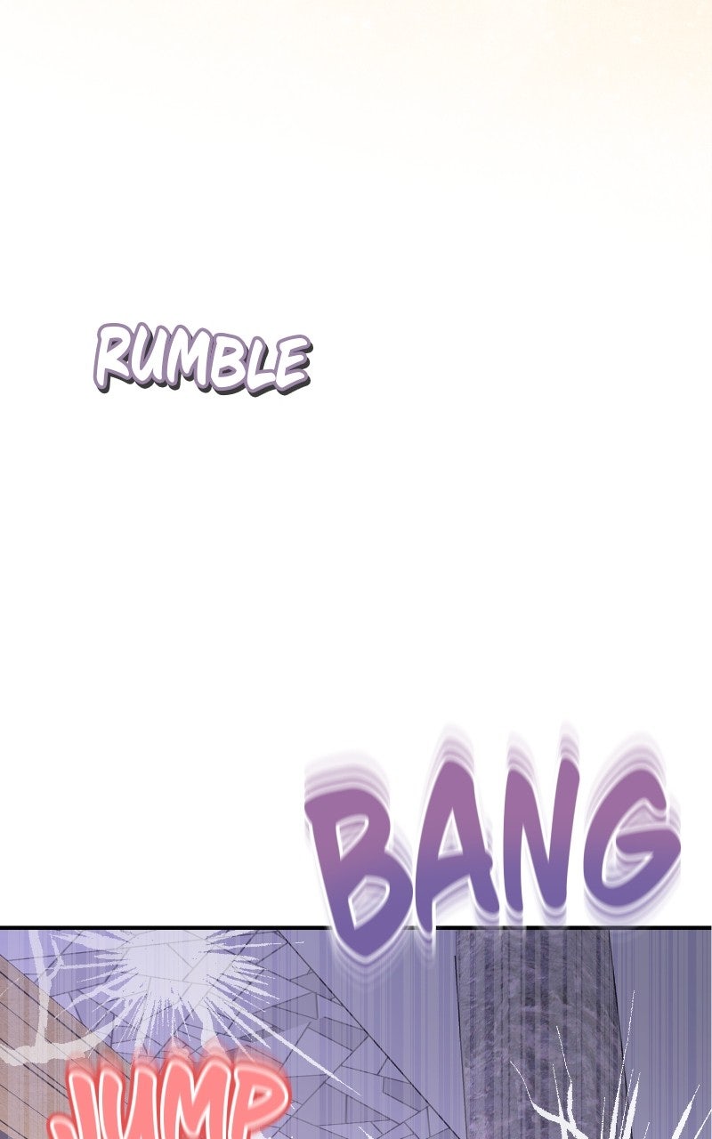 Undercover Wife Episode 10 page 98 - 