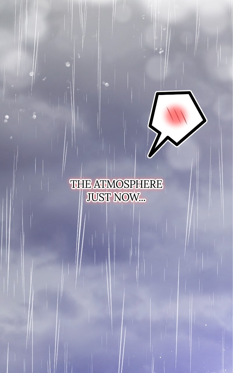 Undercover Wife Episode 10 page 100 - 