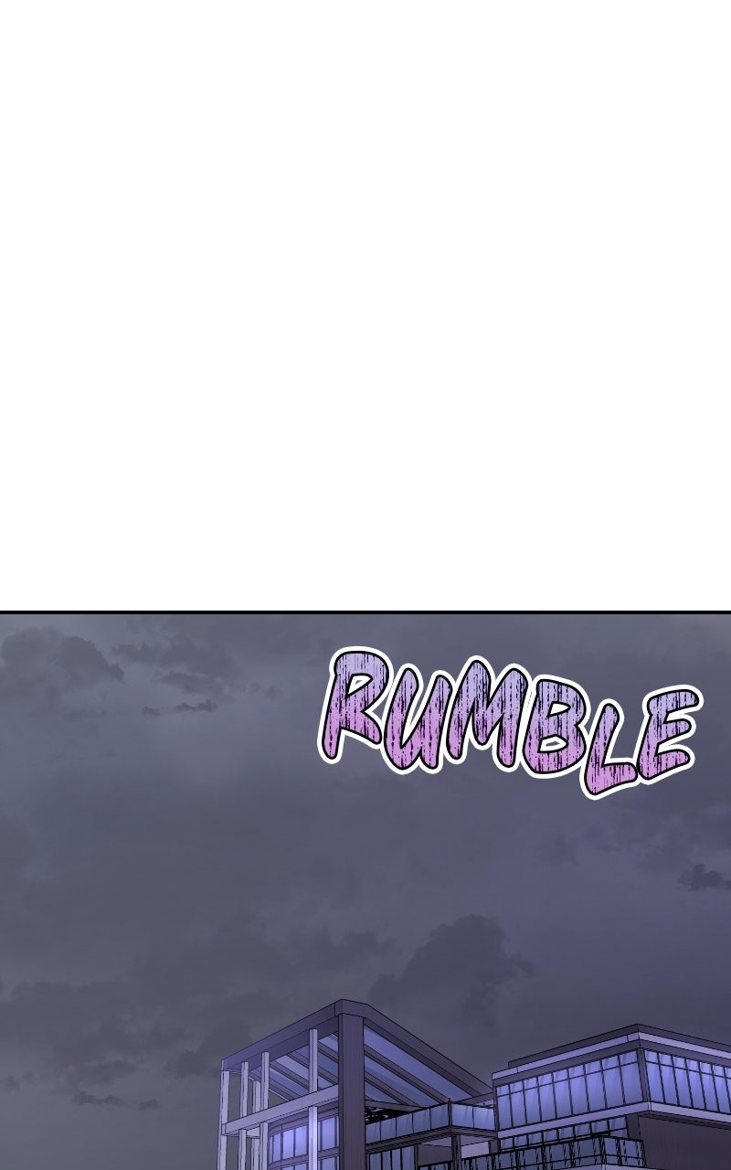 Undercover Wife Episode 11 page 1 - 