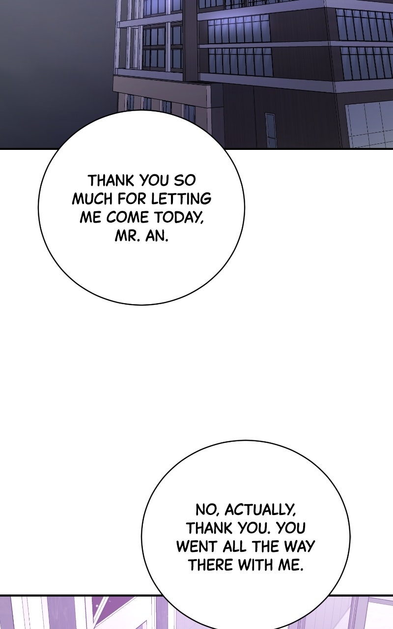 Undercover Wife Episode 11 page 2 - 