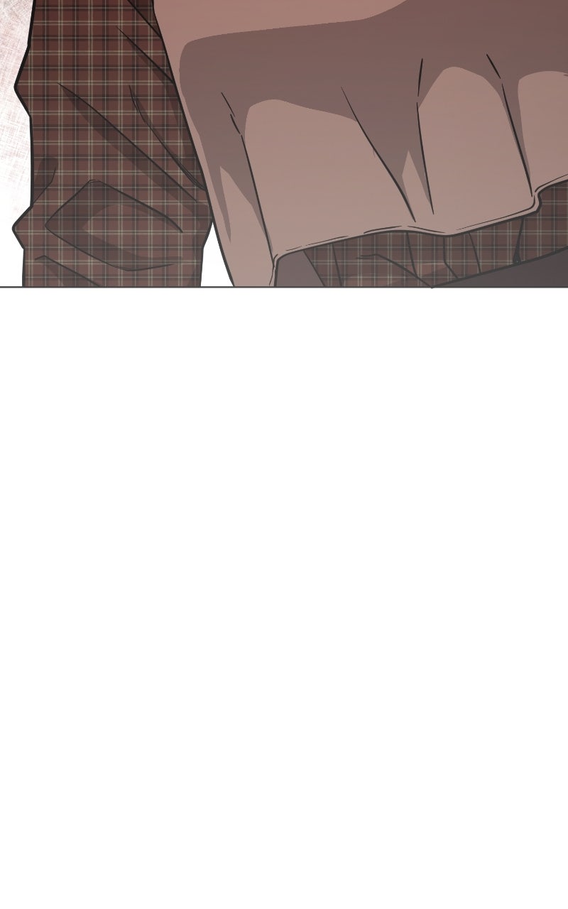Undercover Wife Episode 11 page 101 - 