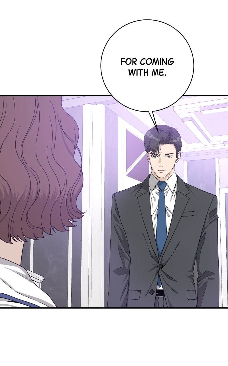Undercover Wife Episode 11 page 14 - 