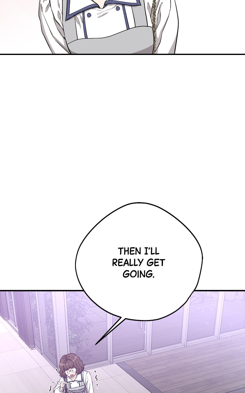 Undercover Wife Episode 11 page 16 - 