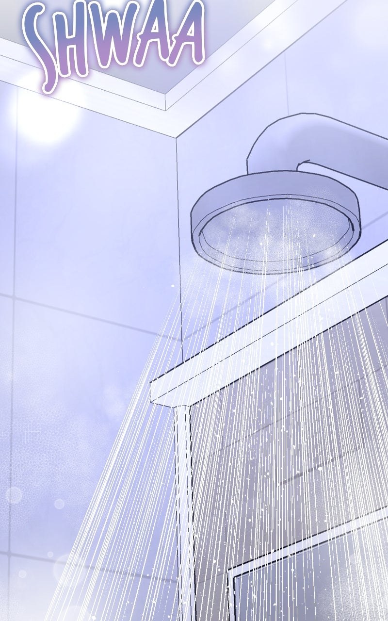 Undercover Wife Episode 11 page 21 - 