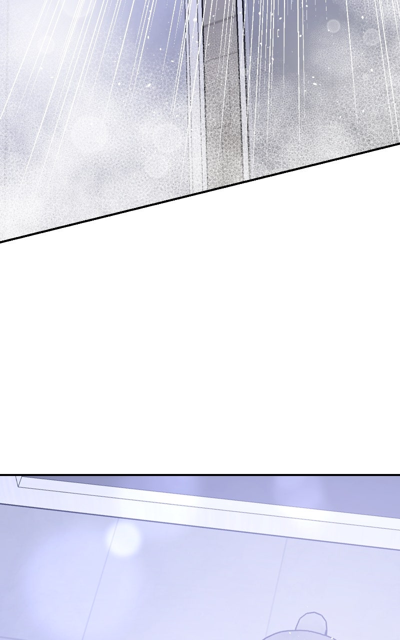 Undercover Wife Episode 11 page 22 - 
