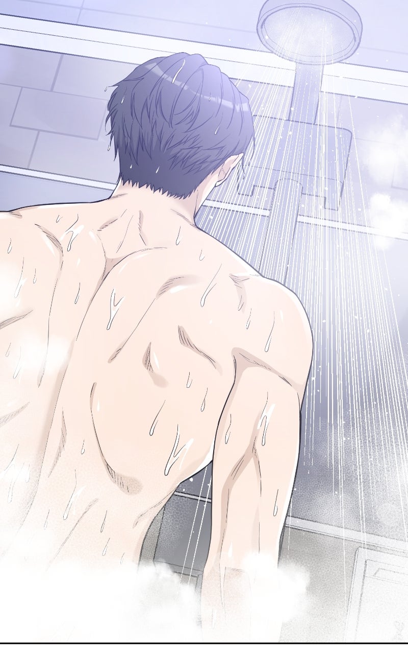 Undercover Wife Episode 11 page 23 - 