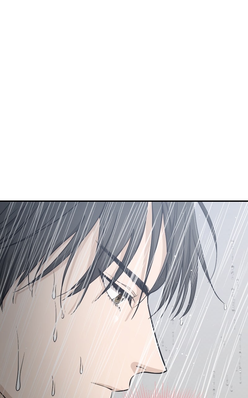 Undercover Wife Episode 11 page 24 - 