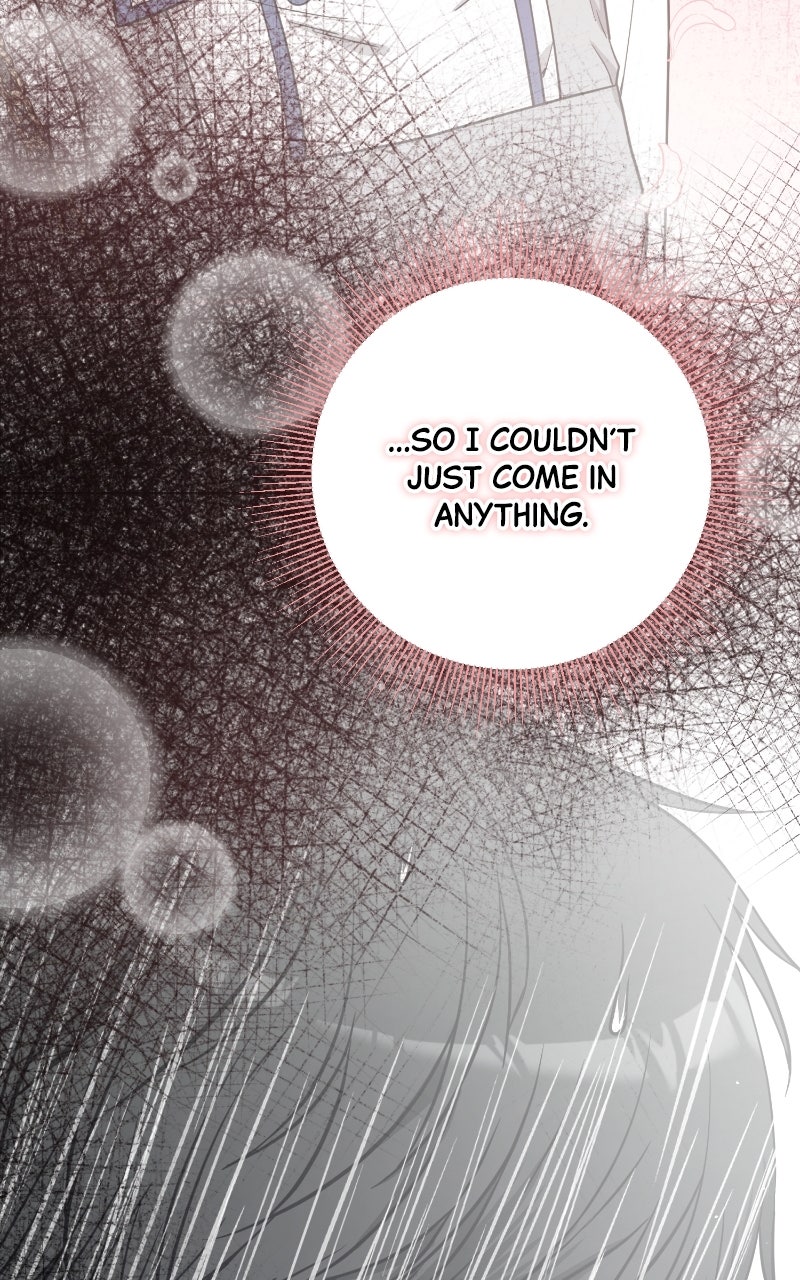 Undercover Wife Episode 11 page 28 - 