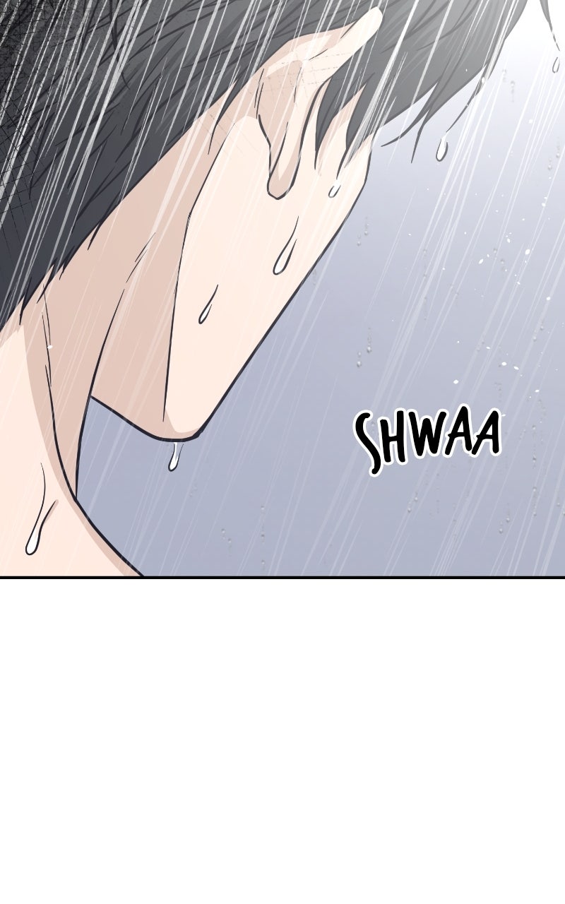 Undercover Wife Episode 11 page 29 - 