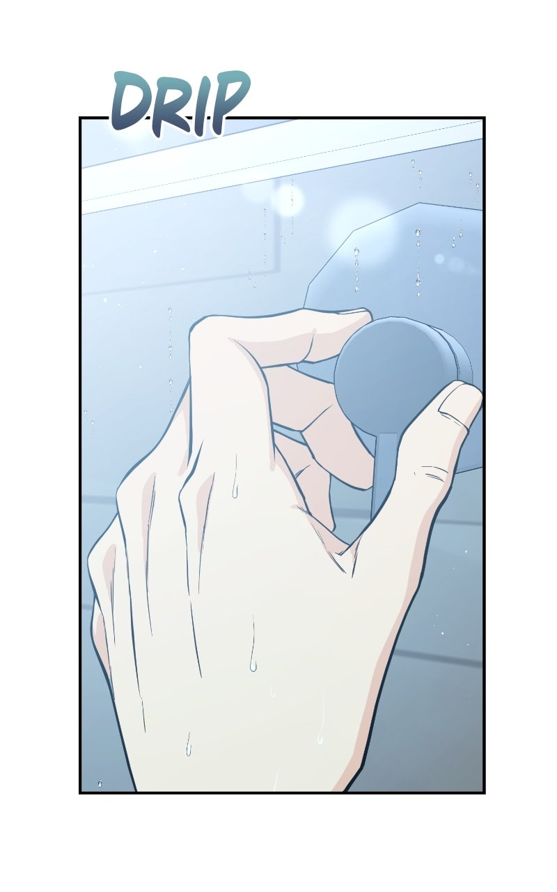 Undercover Wife Episode 11 page 30 - 