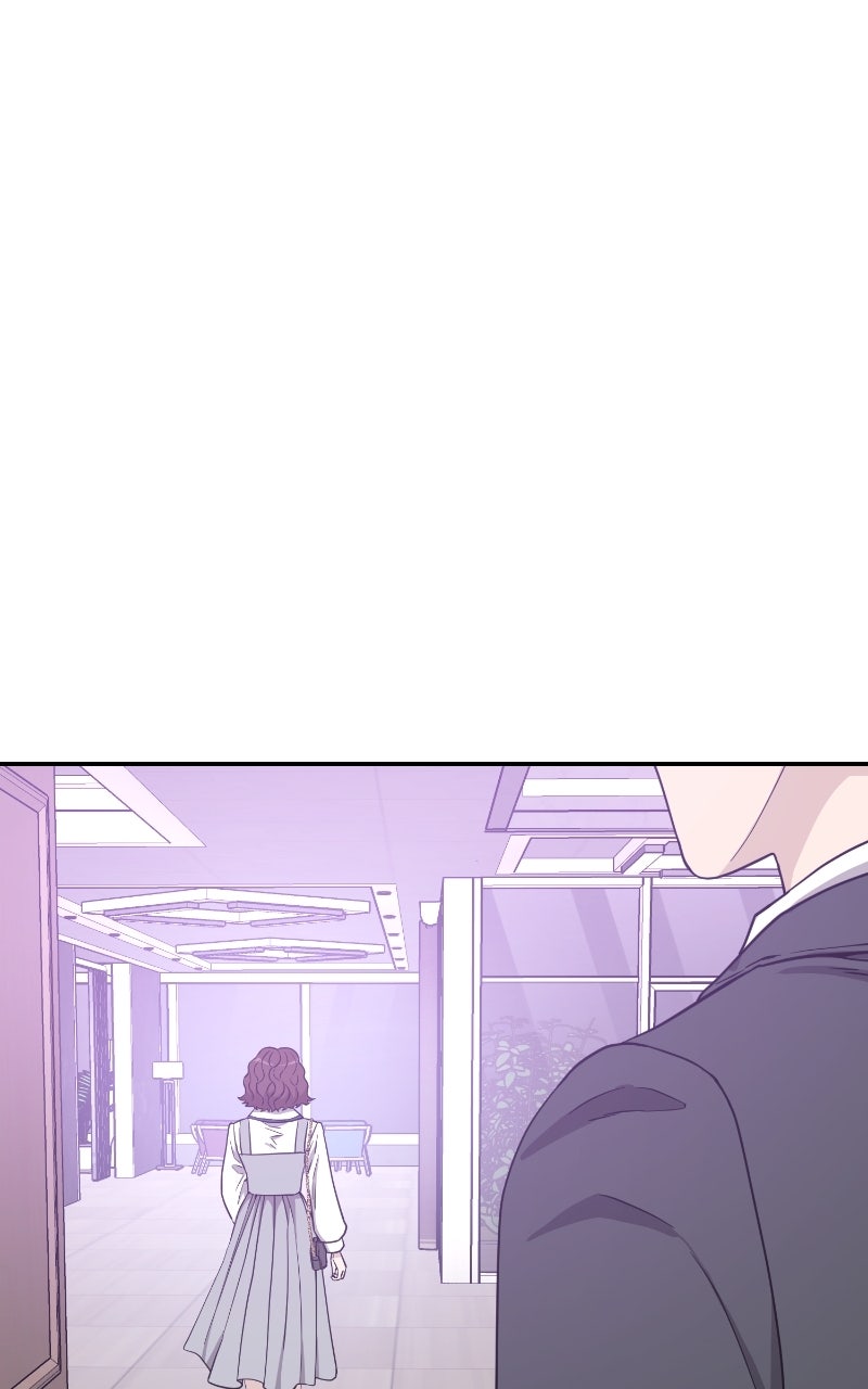 Undercover Wife Episode 11 page 4 - 